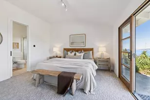 24 Hillcrest Rd, Tiburon, CA 94920 - Photo 40