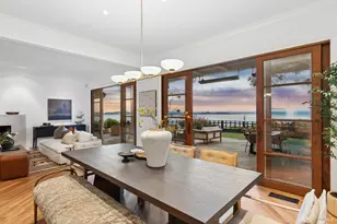 24 Hillcrest Rd, Tiburon, CA 94920 - Photo 52