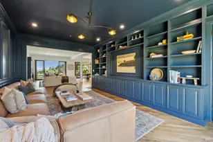 24 Hillcrest Rd, Tiburon, CA 94920 - Photo 24