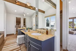 24 Hillcrest Rd, Tiburon, CA 94920 - Photo 32