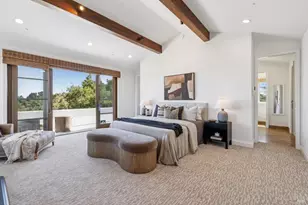 24 Hillcrest Rd, Tiburon, CA 94920 - Photo 28