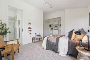 24 Hillcrest Rd, Tiburon, CA 94920 - Photo 38