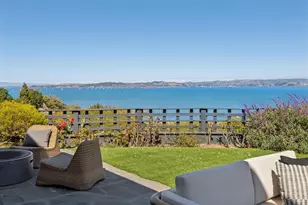 24 Hillcrest Rd, Tiburon, CA 94920 - Photo 44
