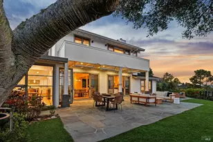 24 Hillcrest Rd, Tiburon, CA 94920 - Photo 50