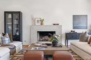 24 Hillcrest Rd, Tiburon, CA 94920 - Photo 8