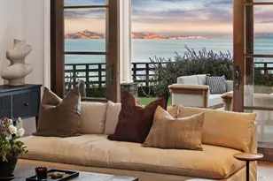 24 Hillcrest Rd, Tiburon, CA 94920 - Photo 54