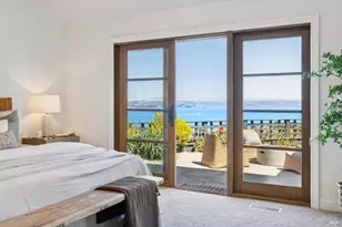 24 Hillcrest Rd, Tiburon, CA 94920 - Photo 42