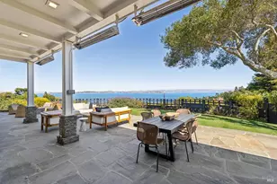 24 Hillcrest Rd, Tiburon, CA 94920 - Photo 12