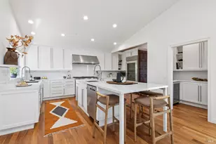 24 Hillcrest Rd, Tiburon, CA 94920 - Photo 16