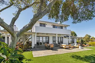 24 Hillcrest Rd, Tiburon, CA 94920 - Photo 48