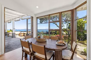 24 Hillcrest Rd, Tiburon, CA 94920 - Photo 22