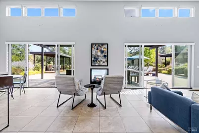 2252 W Dry Creek Road, Healdsburg, CA 95448 - Photo 22