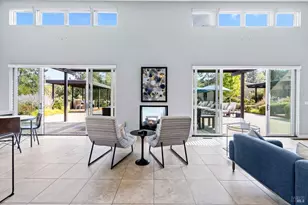 2252 W Dry Creek Rd, Healdsburg, CA 95448 - Photo 22