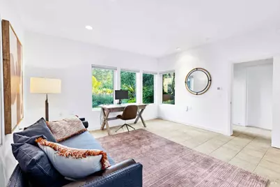 2252 W Dry Creek Road, Healdsburg, CA 95448 - Photo 20