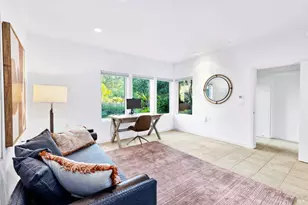2252 W Dry Creek Rd, Healdsburg, CA 95448 - Photo 20