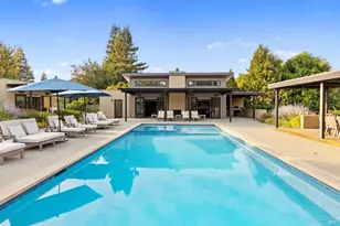 2252 W Dry Creek Rd, Healdsburg, CA 95448 - Photo 26
