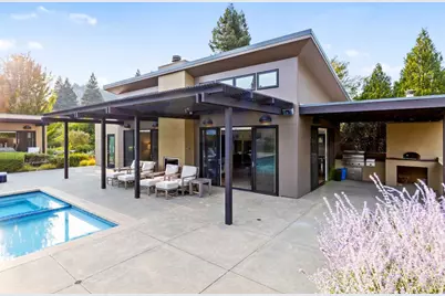 2252 W Dry Creek Road, Healdsburg, CA 95448 - Photo 30