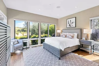 2252 W Dry Creek Road, Healdsburg, CA 95448 - Photo 18