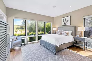 2252 W Dry Creek Rd, Healdsburg, CA 95448 - Photo 18