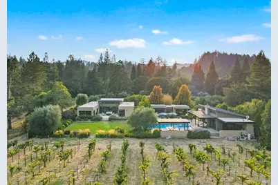 2252 W Dry Creek Road, Healdsburg, CA 95448 - Photo 34