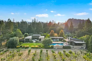 2252 W Dry Creek Rd, Healdsburg, CA 95448 - Photo 34