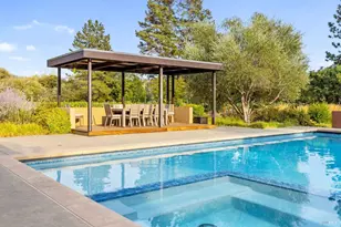 2252 W Dry Creek Rd, Healdsburg, CA 95448 - Photo 28