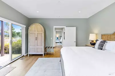 2252 W Dry Creek Road, Healdsburg, CA 95448 - Photo 14