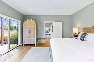 2252 W Dry Creek Rd, Healdsburg, CA 95448 - Photo 14