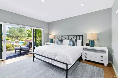 2252 W Dry Creek Road, Healdsburg, CA 95448 - Photo 16
