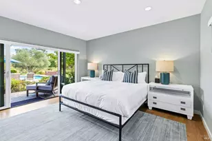2252 W Dry Creek Rd, Healdsburg, CA 95448 - Photo 16