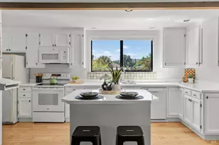 329 Jones St, Ukiah, CA 95482 - Photo 4