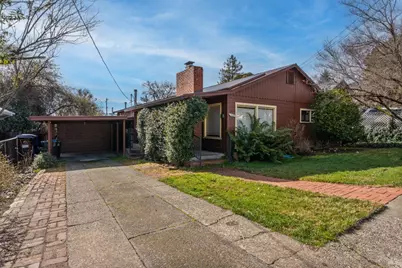 329 Jones Street, Ukiah, CA 95482 - Photo 22