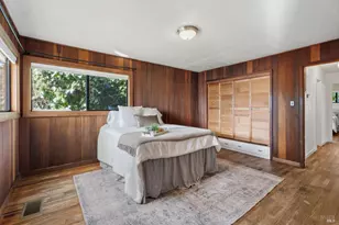 329 Jones St, Ukiah, CA 95482 - Photo 14