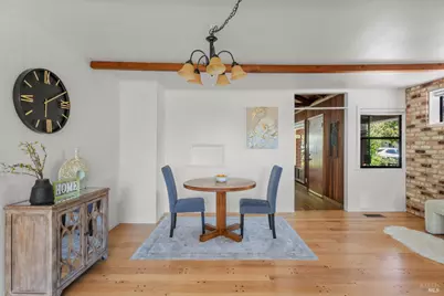 329 Jones Street, Ukiah, CA 95482 - Photo 8