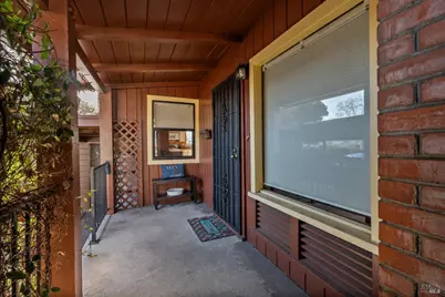 329 Jones Street, Ukiah, CA 95482 - Photo 18