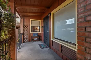 329 Jones St, Ukiah, CA 95482 - Photo 18