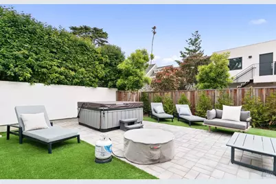 120 Gharkey Street, Santa Cruz, CA 95060 - Photo 34