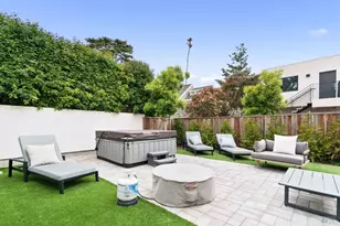 120 Gharkey St, Santa Cruz, CA 95060 - Photo 34