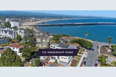 120 Gharkey Street, Santa Cruz, CA 95060 - Photo 1