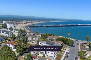 120 Gharkey St, Santa Cruz, CA 95060 - Photo 1