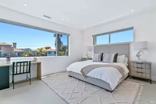 120 Gharkey St, Santa Cruz, CA 95060 - Photo 18
