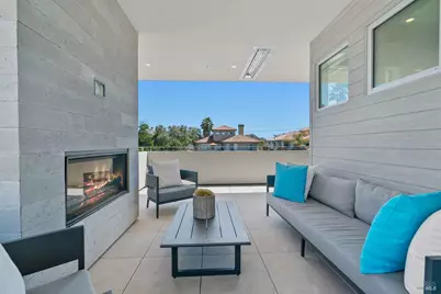 120 Gharkey Street, Santa Cruz, CA 95060 - Photo 22