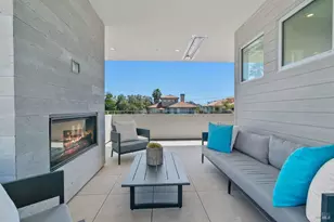 120 Gharkey St, Santa Cruz, CA 95060 - Photo 22