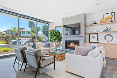 120 Gharkey Street, Santa Cruz, CA 95060 - Photo 6