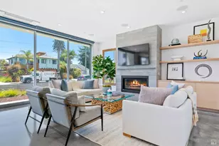 120 Gharkey St, Santa Cruz, CA 95060 - Photo 6