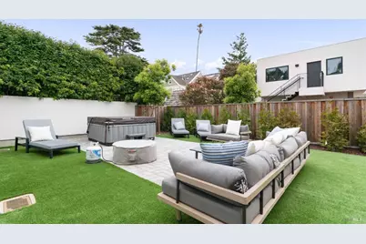120 Gharkey Street, Santa Cruz, CA 95060 - Photo 32