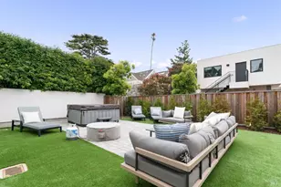 120 Gharkey St, Santa Cruz, CA 95060 - Photo 32