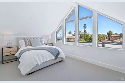 120 Gharkey Street, Santa Cruz, CA 95060 - Photo 20