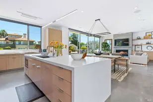 120 Gharkey St, Santa Cruz, CA 95060 - Photo 14