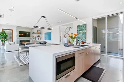 120 Gharkey Street, Santa Cruz, CA 95060 - Photo 2